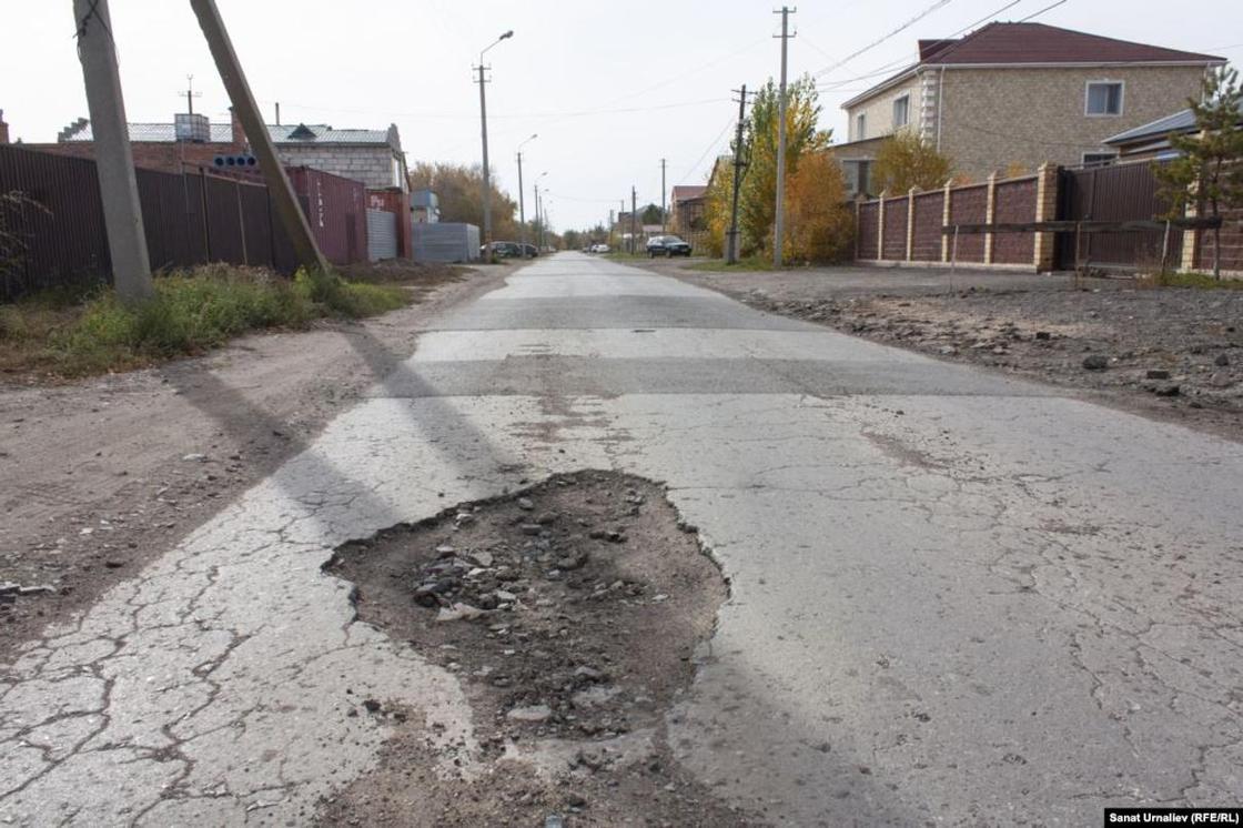 "Девочек похоронили, и все": что изменилось в Коктале после трагедии с 5 сестрами