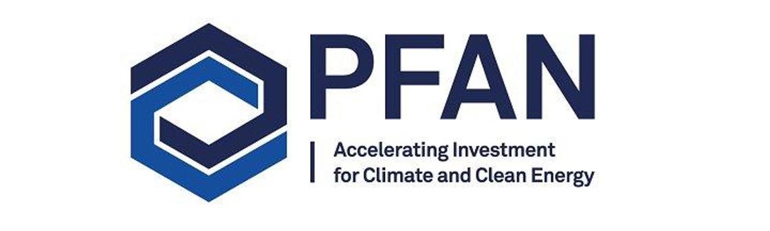 IGTIC и PFAN объявляет о начале отбора проектов в области экологически чистой энергии