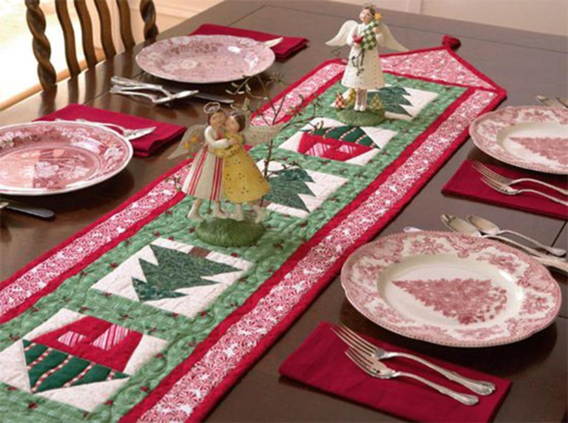 Подарки на Новый год своими руками из подручных материалов Подарки на Новый год своими руками из подручных материалов