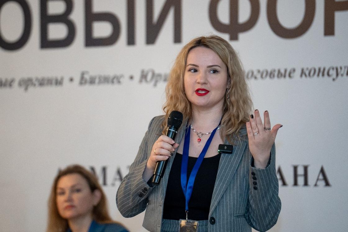 Анастасия Макова Анастасия Макова