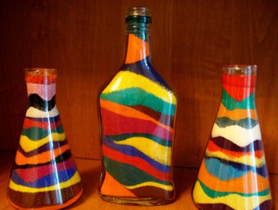 Подарки на Новый год своими руками из подручных материалов Подарки на Новый год своими руками из подручных материалов