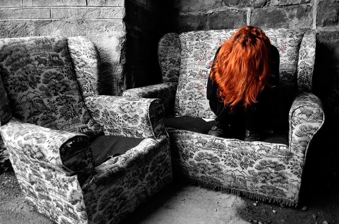 Биполярное расстройство: причины, симптомы, факты, которые надо знать Биполярное расстройство: причины, симптомы, факты, которые надо знать