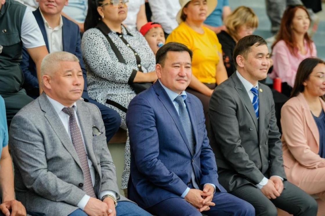 Чемпионат профессионального мастерства WorldSkills Astana-2025 Чемпионат профессионального мастерства WorldSkills Astana-2025