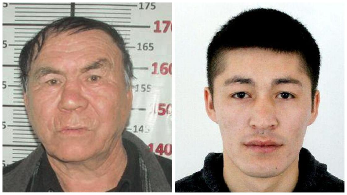 Очередных воров-карманников задержали в Алматы