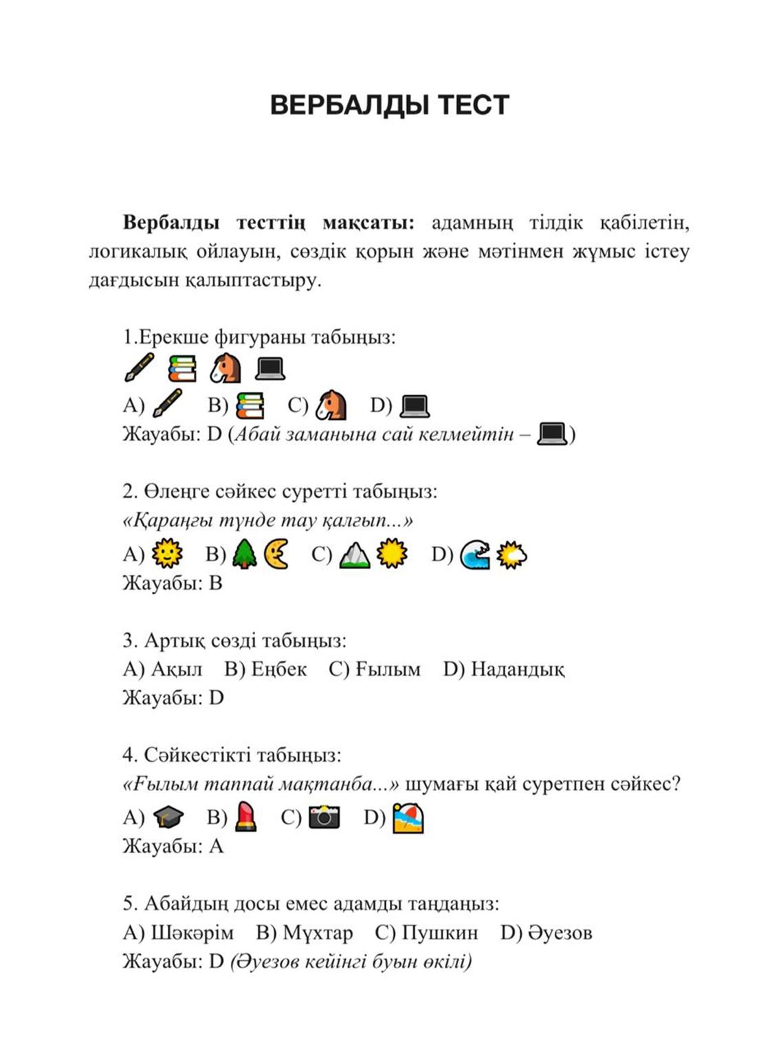 Кітаптың тұсаукесері Кітаптың тұсаукесері