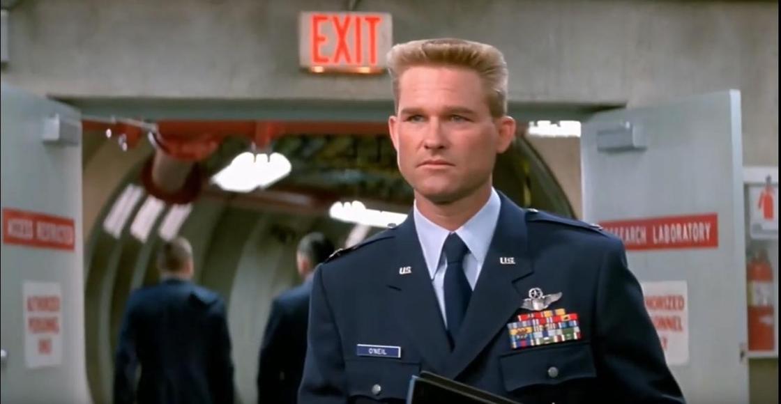 Мужские стрижки 2020: тенденции, фото Мужские стрижки 2020: тенденции, фото