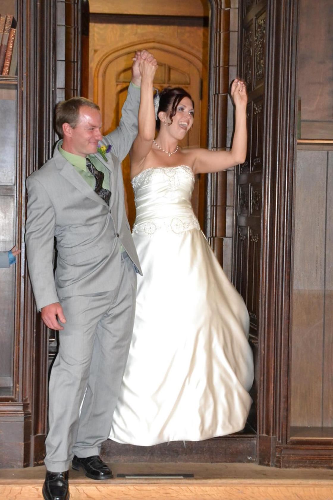 жених невеста жених невеста