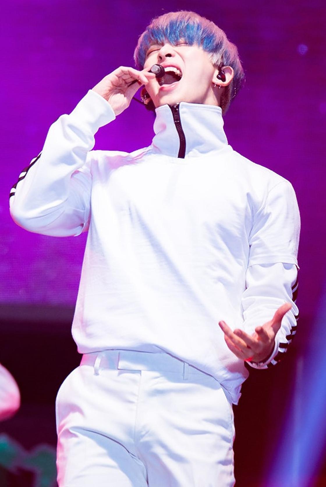 monsta x личная жизнь. Смотреть фото monsta x личная жизнь. Смотреть картинку monsta x личная жизнь. Картинка про monsta x личная жизнь. Фото monsta x личная жизнь