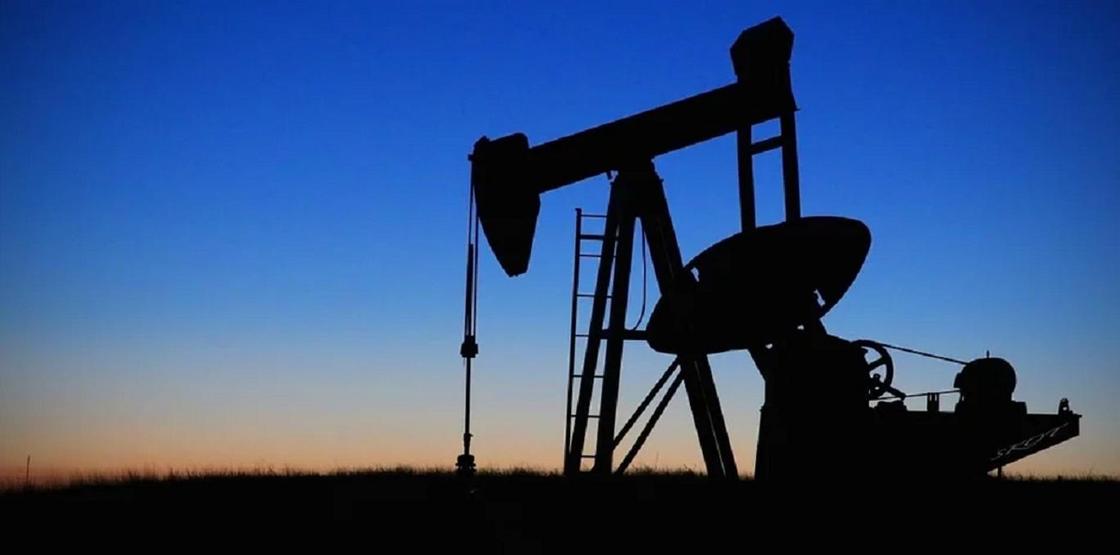 Нефть упала в цене после заявлений Трампа по ситуации с Ираном