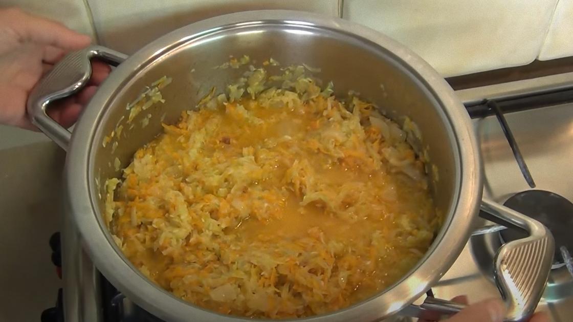 мелодия вкуса рецепты кабачковая икра. 2e3eeea05bff5b64. мелодия вкуса рецепты кабачковая икра фото. мелодия вкуса рецепты кабачковая икра-2e3eeea05bff5b64. картинка мелодия вкуса рецепты кабачковая икра. картинка 2e3eeea05bff5b64. Кабачковая икра как в магазине: YouTube/Мелодия вкуса