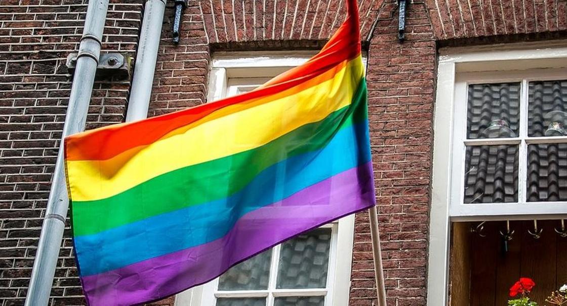 Заявку на проведение ЛГБТ-митинга прокомментировали в акимате Нур-Султана