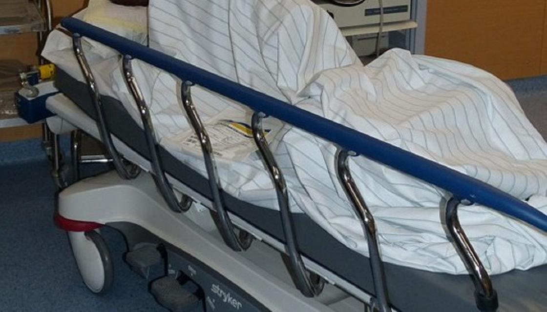 Беременная женщина умерла от коронавируса в Актобе