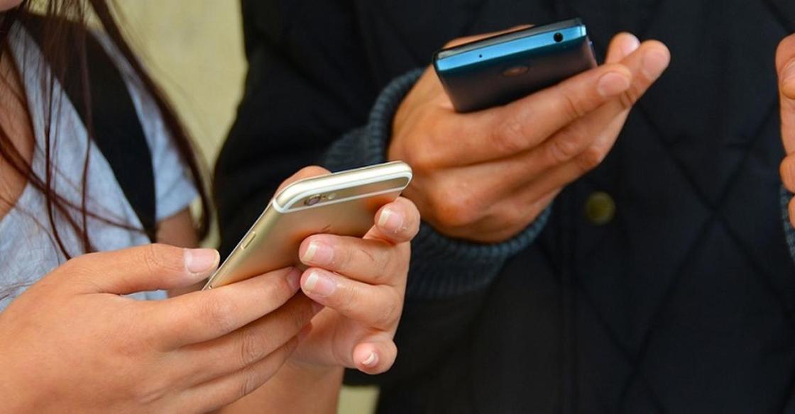 Интернет и мобильная связь подешевеют в Казахстане