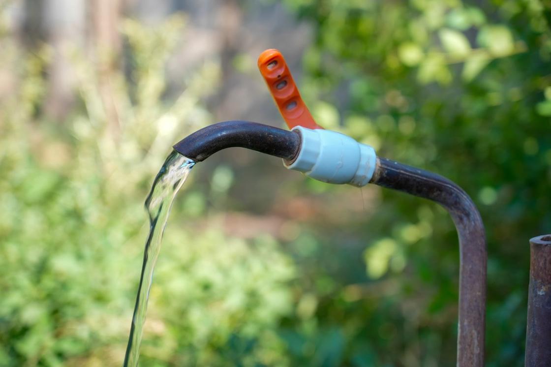 Управление внутренней политики и по делам молодежи города Шымкент