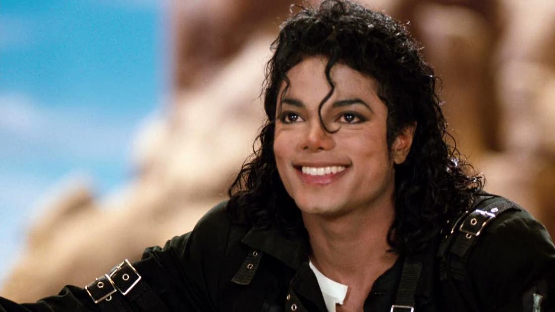 Документальный фильм о Майкле Джексоне шокировал признаниями о педофилии