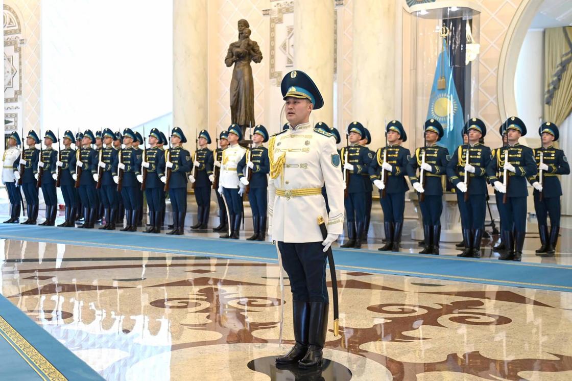 Встреча Румена Радева Встреча Румена Радева