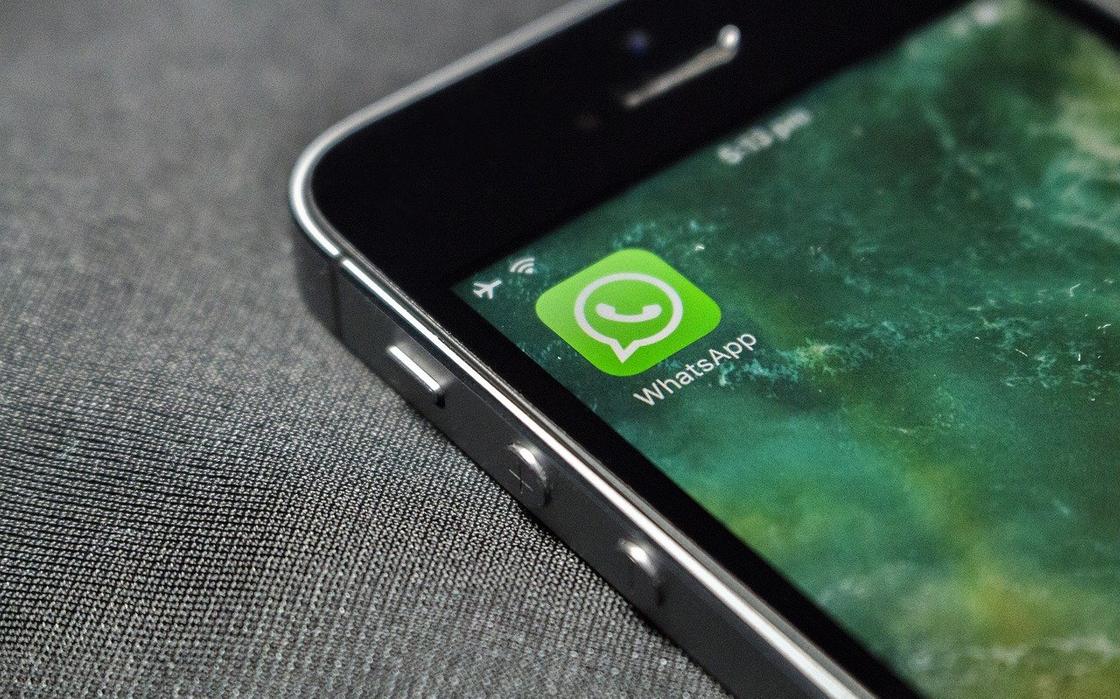 Новые функции вскоре появятся в WhatsApp
