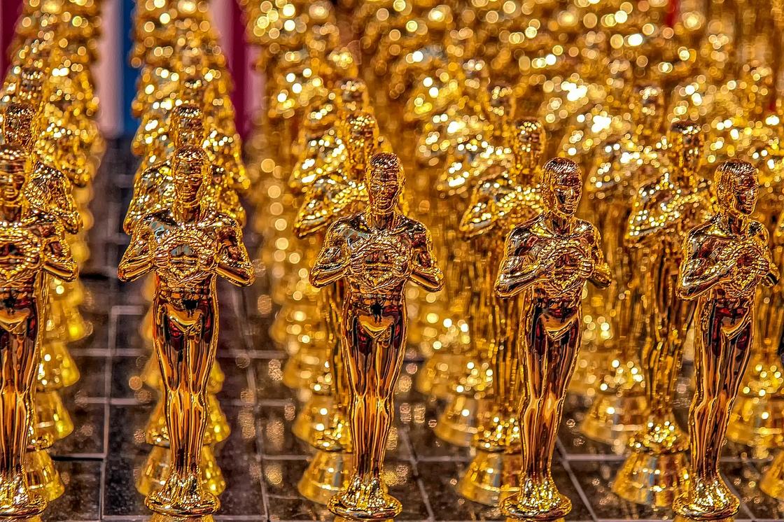 «Оскар» и другие: гид по главным кинопремиям и фестивалям