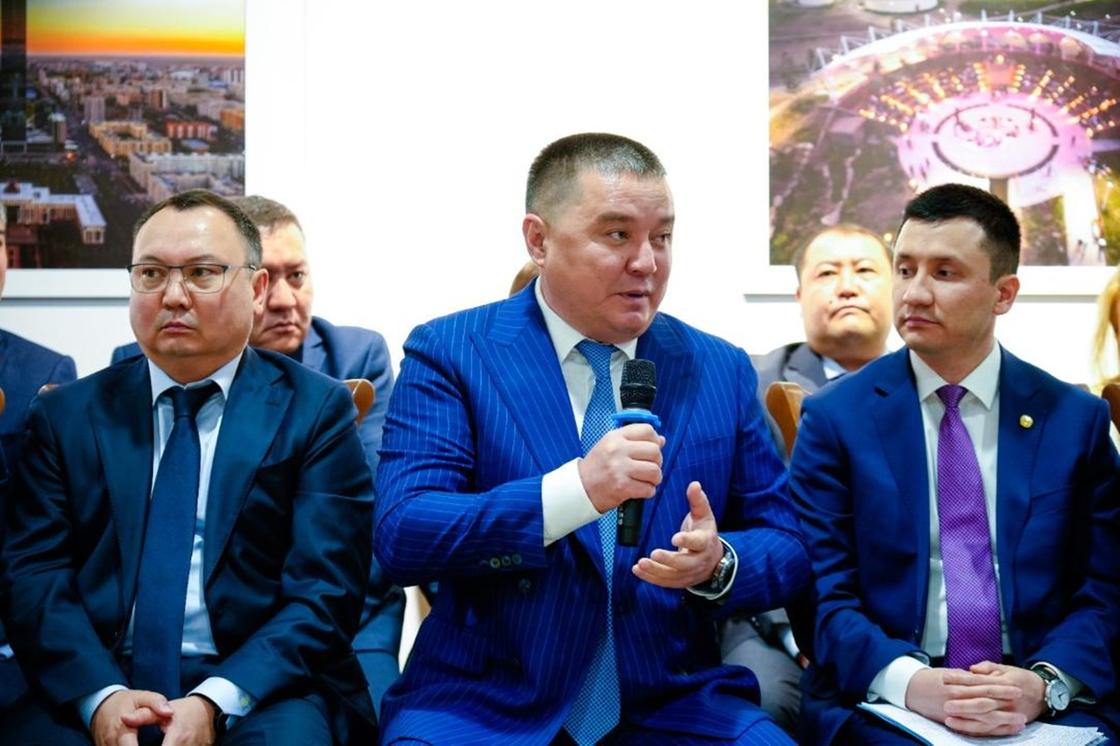 Семинар по вопросам урбанистики и развития городской среды Семинар по вопросам урбанистики и развития городской среды