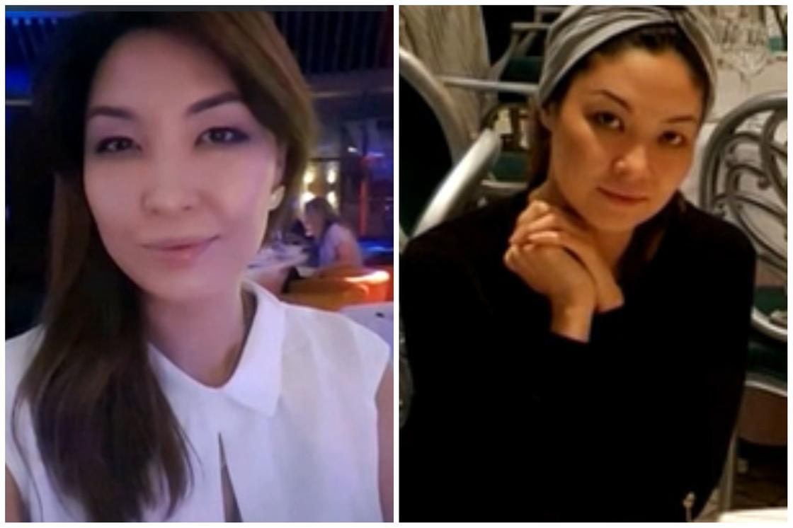 Многодетная мать скончалась после липосакции в Алматы