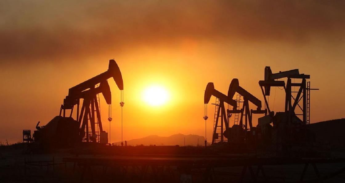 Сделка ОПЕК+, управлявшая рынком нефти, официально завершилась