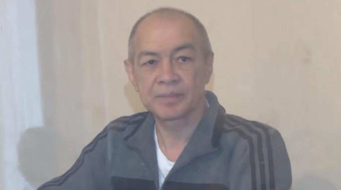 Заключенный в тюрьму "пивной король" Тулешов намерен отсудить 256 млн тенге (видео)