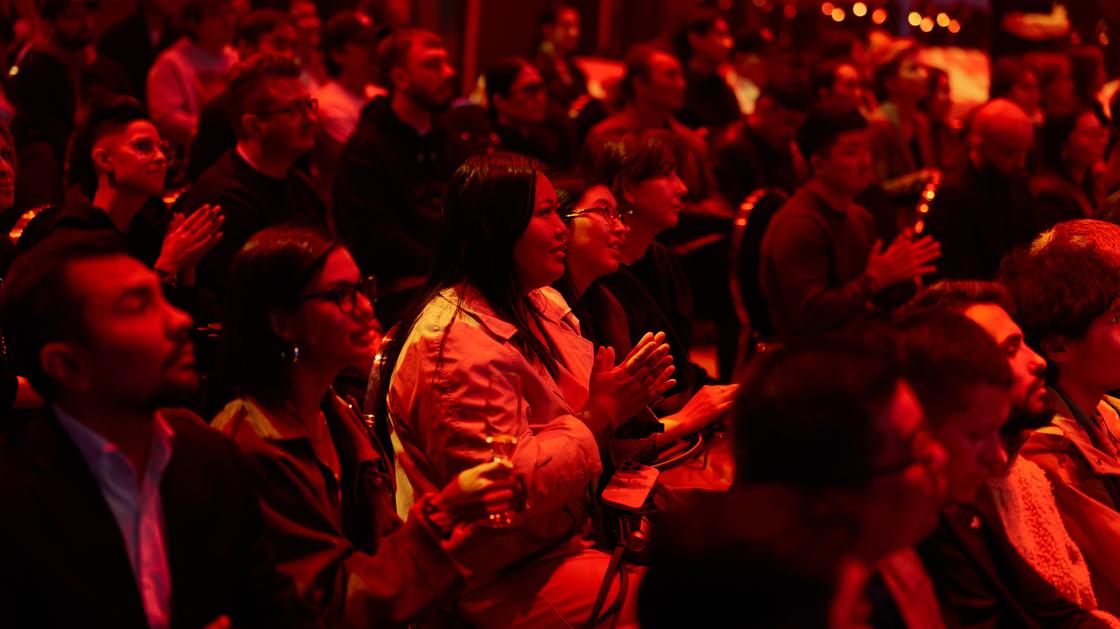 Презентация проекта