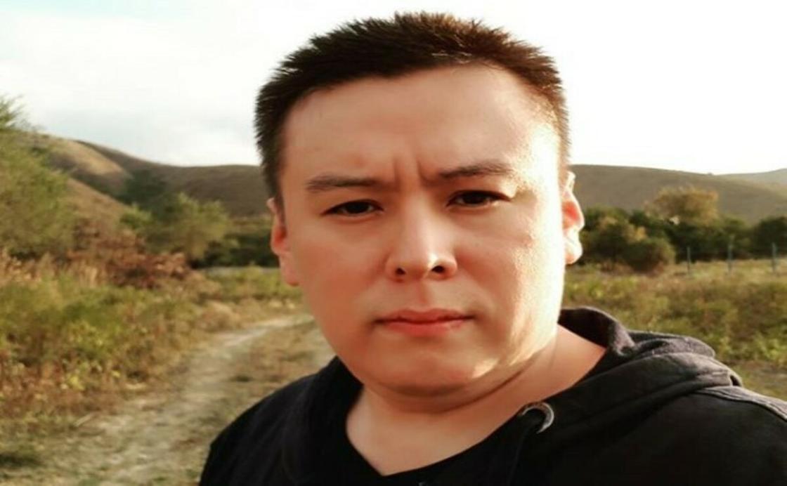 Алматы облысында митингке шығуға үгіттеген екі адам тұтқындалды Алматы облысында митингке шығуға үгіттеген екі адам тұтқындалды