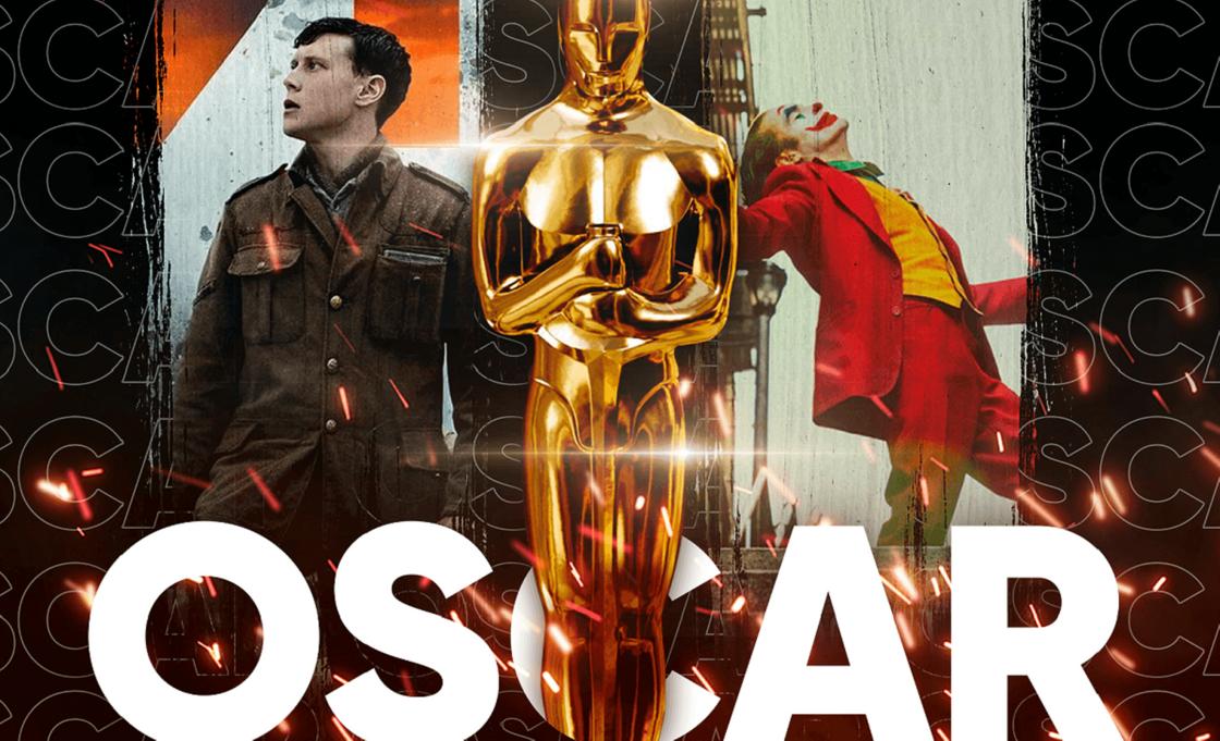 «Оскар-2020»: Какие прогнозы дают букмекеры