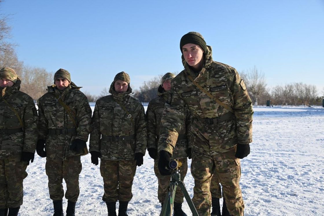 Илья Хальчуков