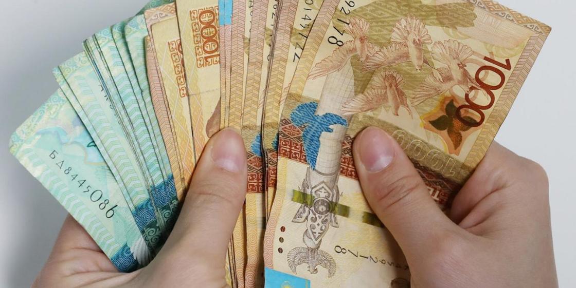 Замначальника учреждения ДКУИС в Акмолинской области оштрафовали на 12 млн тенге