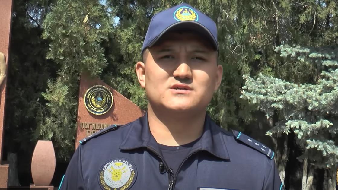 Жармуханбет Ибатдолда