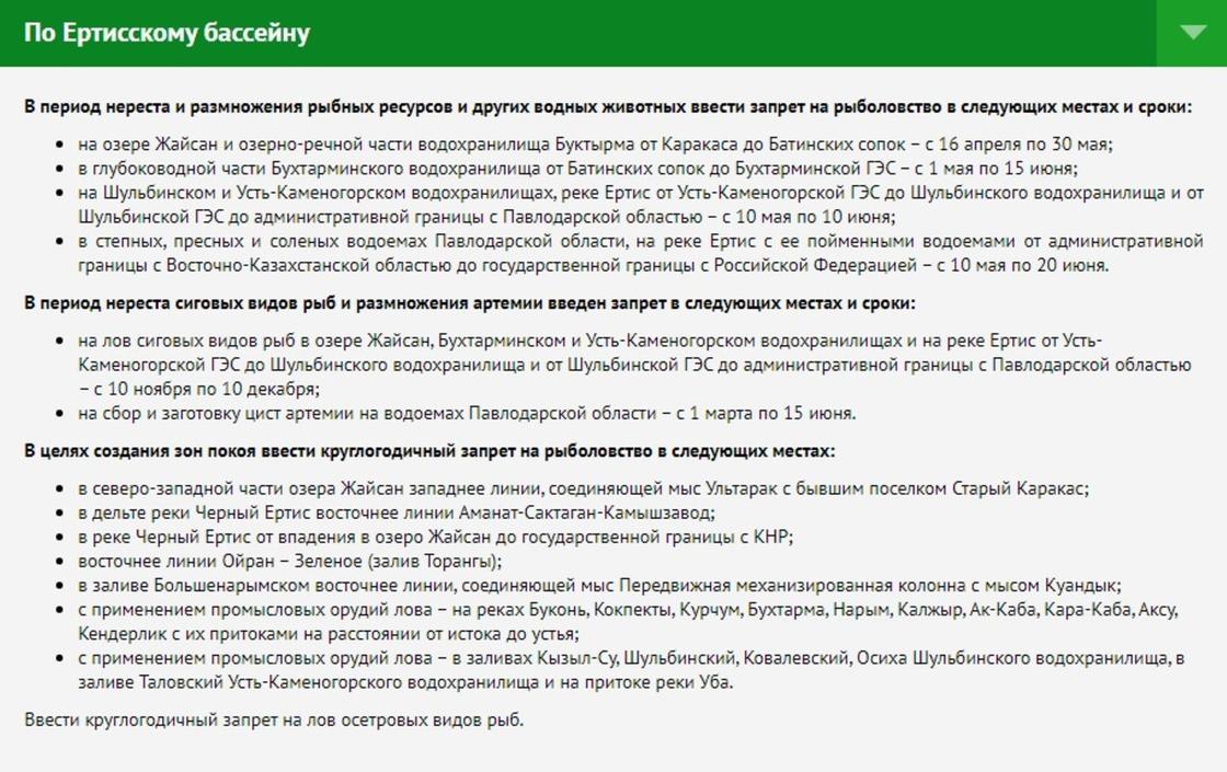 Период запрета. Запрет на рыбалку в 2021 году. Запрет на рыбалку в 2022 в Татарстане. Период запрета на рыбалку в 2021 году. Когда начнется запрет на рыбалку в 2022 году.