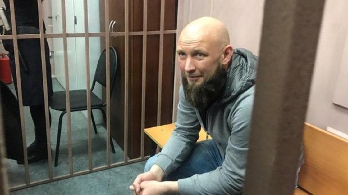 В Москве арестовали сотрудников инвестфонда Baring Vostok. Кто они?