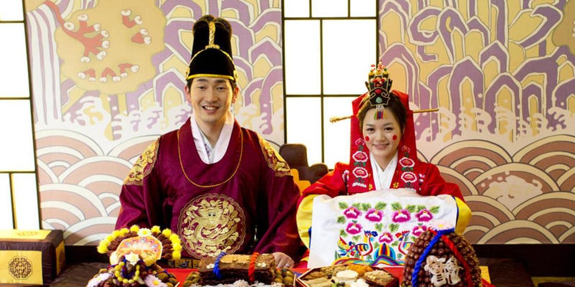 "Они стараются встречаться с богатыми парнями": казашка рассказала об особенностях жизни в Корее
