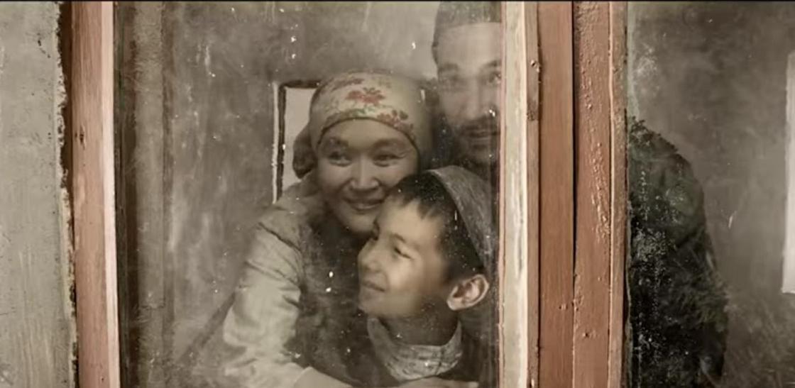 5 лучших фильмов самых впечатляющих актрис современности 5 лучших фильмов самых впечатляющих актрис современности