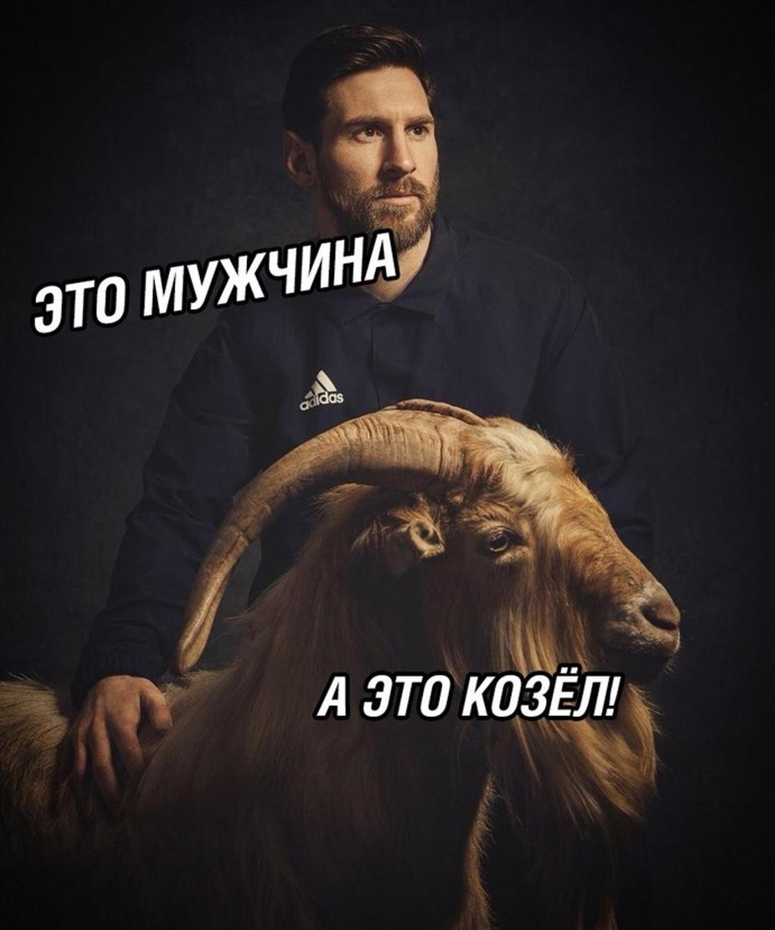 «Я - мужчина, а это - банкомат»: мужчина ответили феминисткам «Я - мужчина, а это - банкомат»: мужчина ответили феминисткам