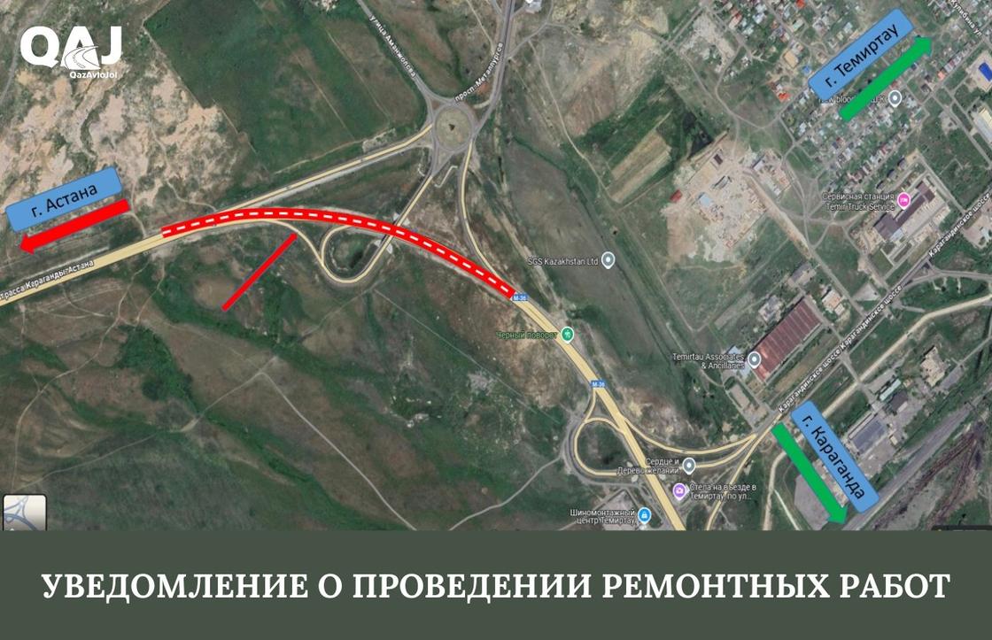 Ремонтные работы Ремонтные работы