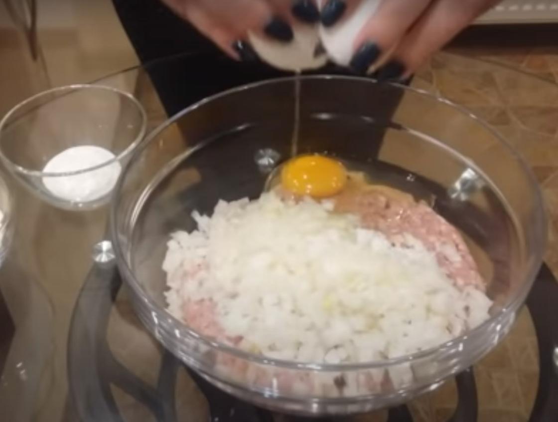 фарш фарш