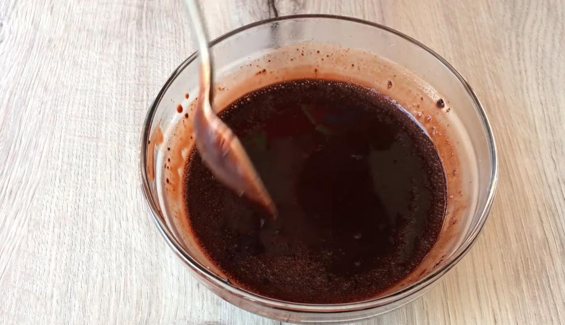 Как приготовить какао на молоке из какао порошка рецепт с фото пошагово