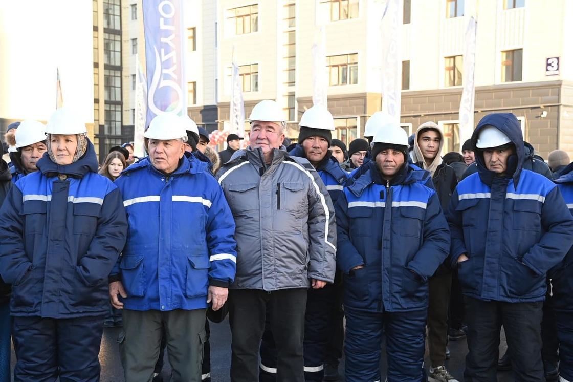 Қызылорда Қызылорда