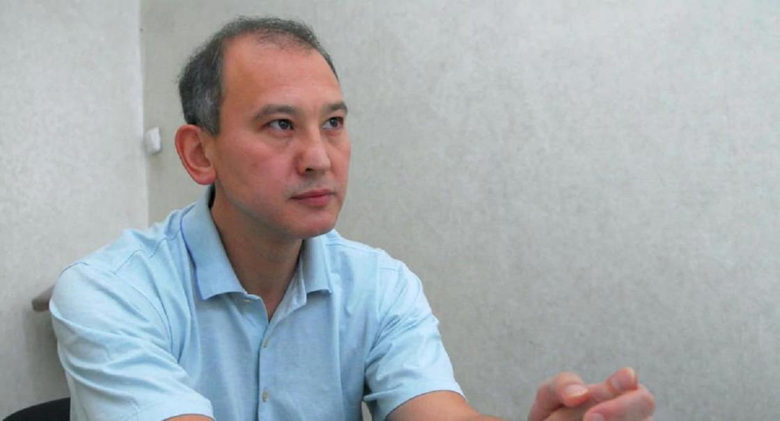 Джакишева выпустят на свободу: адвокат рассказал о реакции Мухтара на решение суда