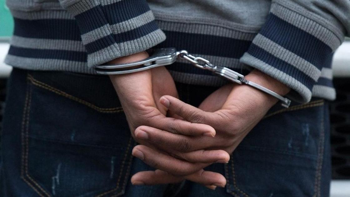 22-летнего парня обвиняют в смерти пятилетнего ребенка в Шымкенте
