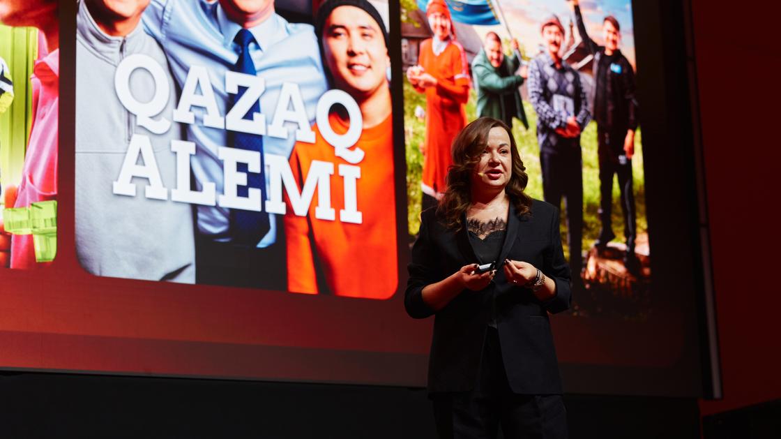 Презентация проекта