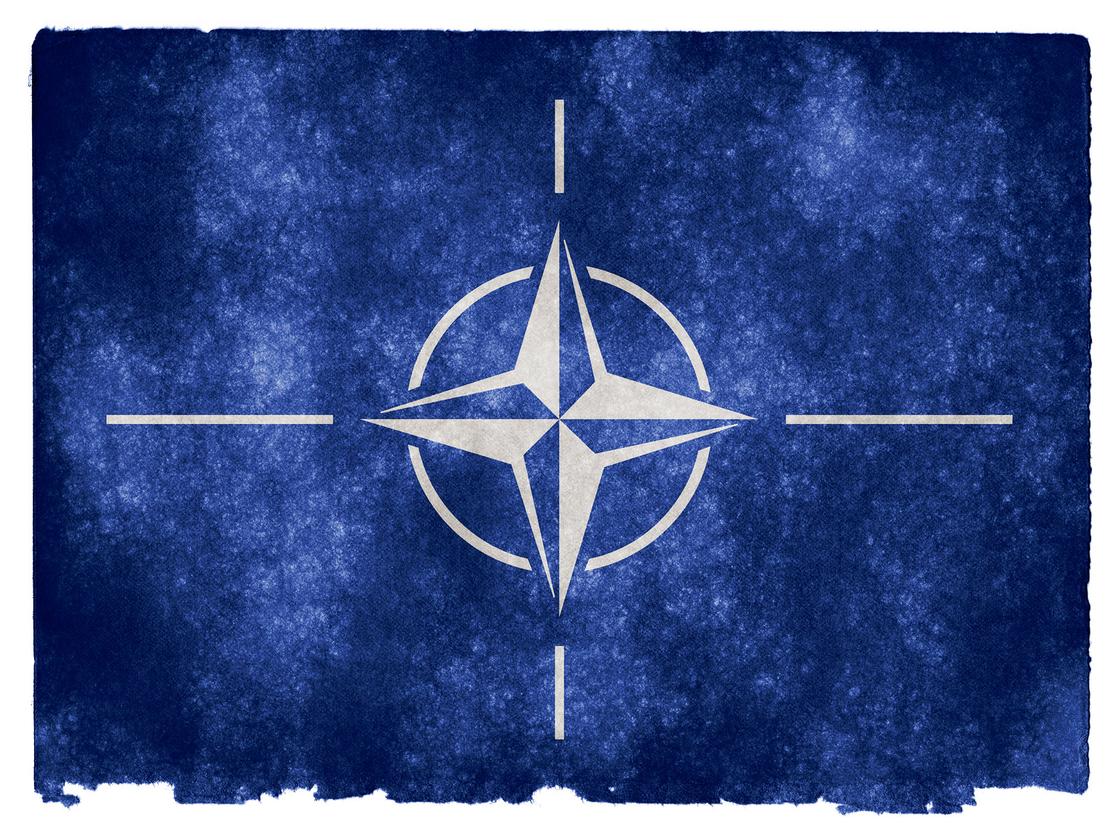 Какой сегодня праздник: календарь праздников на 4 апреля Какой сегодня праздник: календарь праздников на 4 апреля