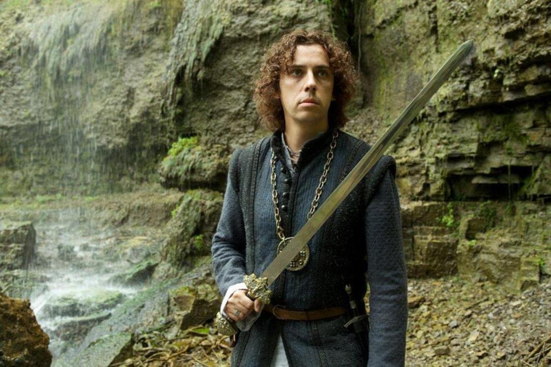 биография максима галкина личная жизнь родители. 3c6bd6344322a066. биография максима галкина личная жизнь родители фото. биография максима галкина личная жизнь родители-3c6bd6344322a066. картинка биография максима галкина личная жизнь родители. картинка 3c6bd6344322a066. Хотя тогда Макс был очень молодым артистом, но набирающая обороты популярность позволяла ему неплохо зарабатывать и оплачивать счета за лечение папы и мамы. Он рад, что смог обеспечить лучшие условия для любимых людей, подаривших ему жизнь. биография максима галкина личная жизнь родители. 3c6bd6344322a066. биография максима галкина личная жизнь родители фото. биография максима галкина личная жизнь родители-3c6bd6344322a066. картинка биография максима галкина личная жизнь родители. картинка 3c6bd6344322a066. Хотя тогда Макс был очень молодым артистом, но набирающая обороты популярность позволяла ему неплохо зарабатывать и оплачивать счета за лечение папы и мамы. Он рад, что смог обеспечить лучшие условия для любимых людей, подаривших ему жизнь.