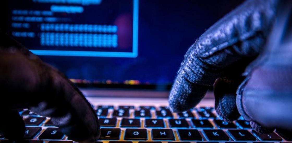 Похищающий информацию с компьютеров ботнет "Hajime" обнаружили в Казахстане Похищающий информацию с компьютеров ботнет "Hajime" обнаружили в Казахстане
