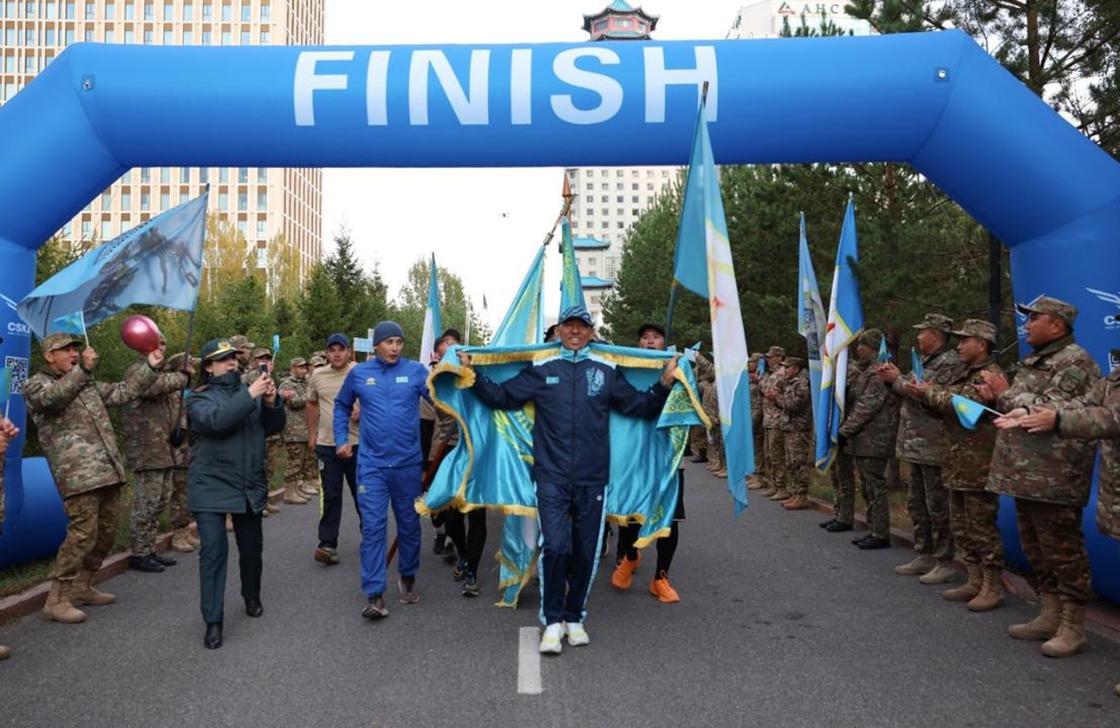 Онлайн порно көру pdf