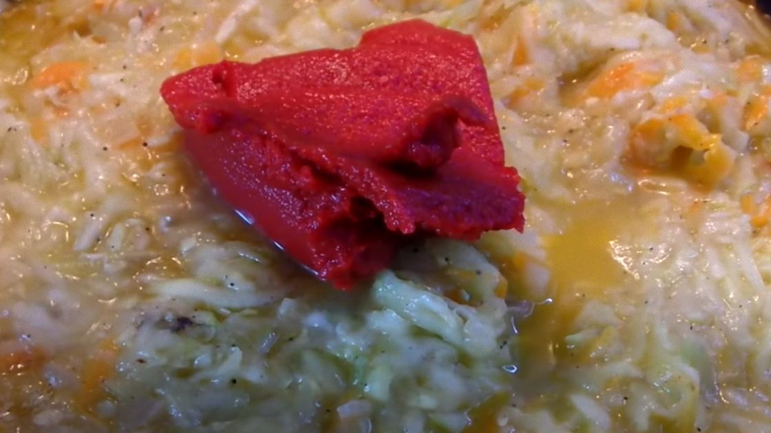 мелодия вкуса рецепты кабачковая икра. 3dcce2c1520e87a1. мелодия вкуса рецепты кабачковая икра фото. мелодия вкуса рецепты кабачковая икра-3dcce2c1520e87a1. картинка мелодия вкуса рецепты кабачковая икра. картинка 3dcce2c1520e87a1. Кабачковая икра как в магазине: YouTube/Мелодия вкуса