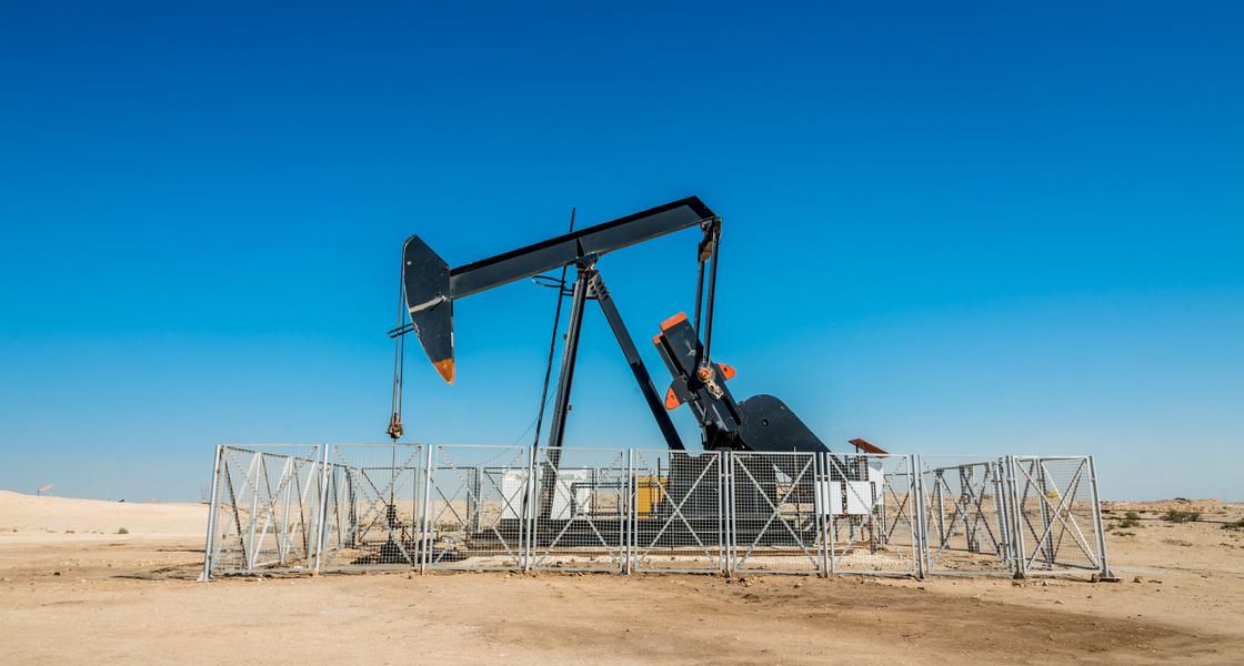 СМИ: Саудовская Аравия выдвинула России требования по снижению добычи нефти СМИ: Саудовская Аравия выдвинула России требования по снижению добычи нефти